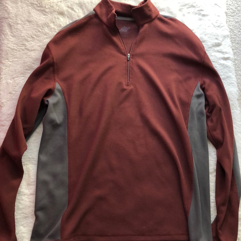 Ems Pullover - image 1